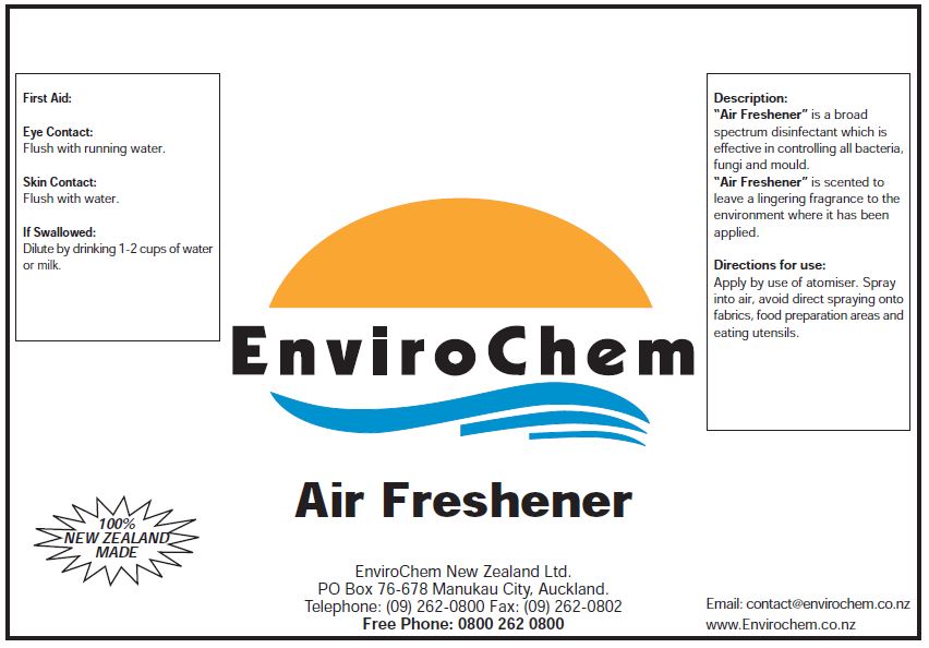 Air Freshener - Image 2