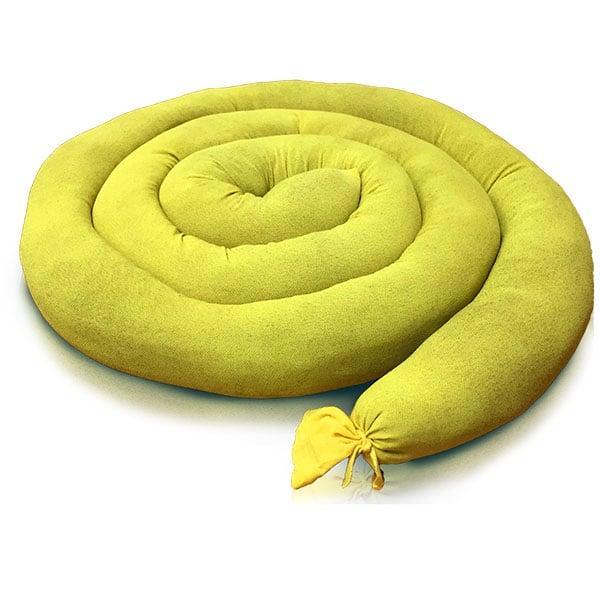 3 m Absorbent Boom Sock