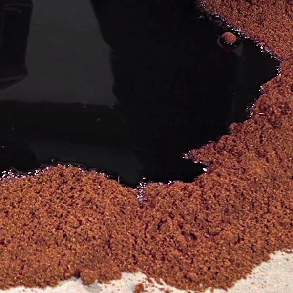 3 m Absorbent Boom Sock - Image 2