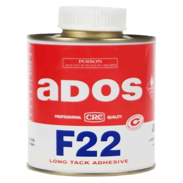 Ados F22