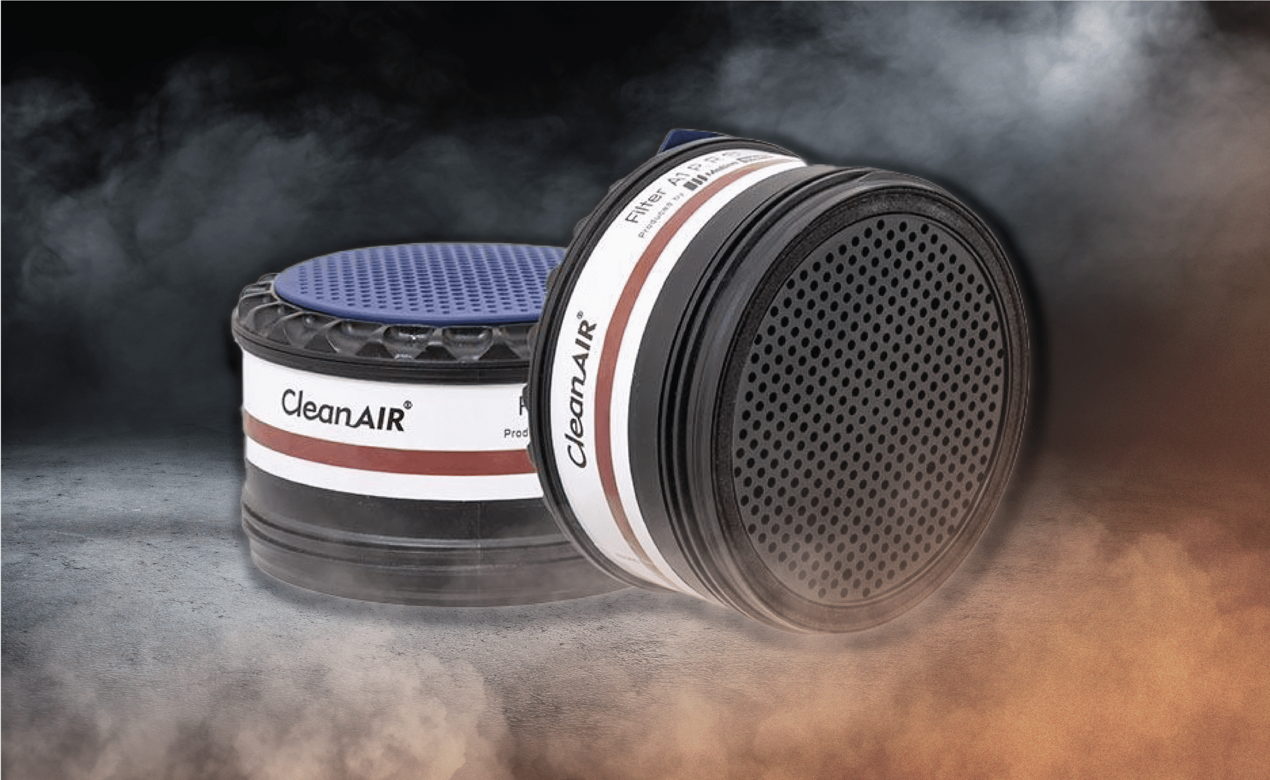 Agri & Paint Spray Kit - Image 2