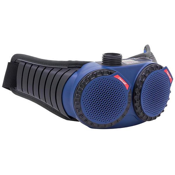 Agri & Paint Spray Kit - Image 3