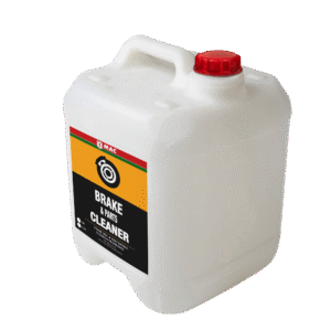 Auto Brake & Parts Cleaner