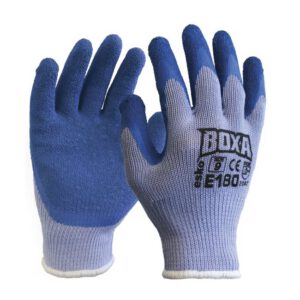 Bo X -A Heavy Duty Glove -2 X L