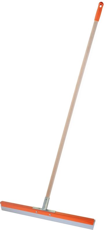 Contractors Floor Squeegee - Image 2