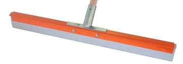 Contractors Floor Squeegee - Image 3