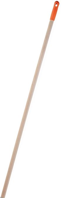 Contractors Floor Squeegee - Image 4