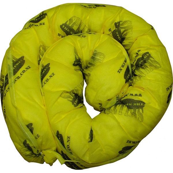 General Purpose Absorbent Sock