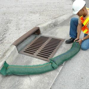 Gravel Bag -28 X 240