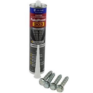 Installation Kit -Stab33