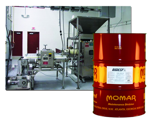 Ivory Go 80W-140 - Fg