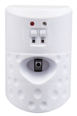 Mac Manua Soap Dispenser -1 L