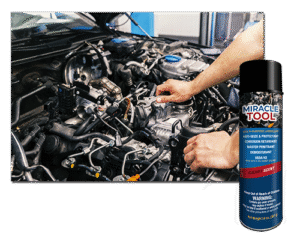 Miracle Tool