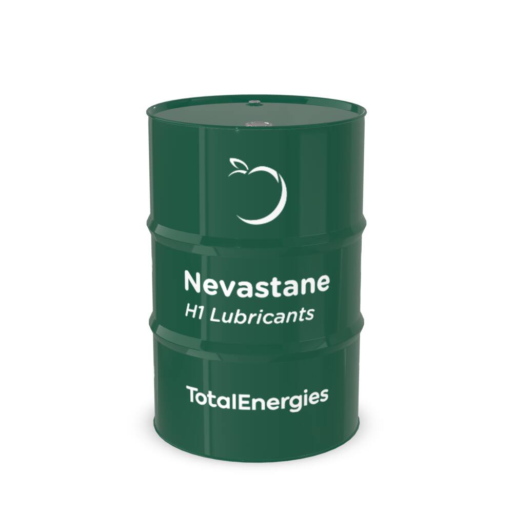 Nevastane X S 80 - 15 - Fg