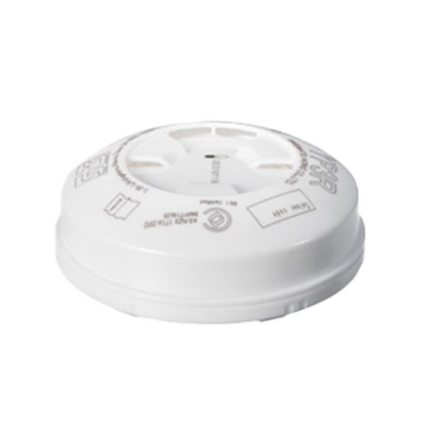 P2rc Particulate Filter