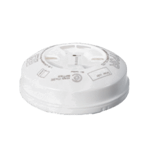 P3rc Particulate Flter