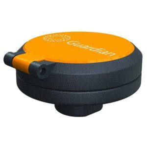 Plus Spray Head (Complete)