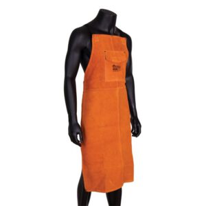 Premium Welders Apron