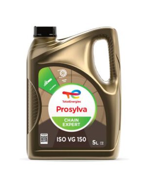Prosylva Chain - Mtc 150 - 5 L