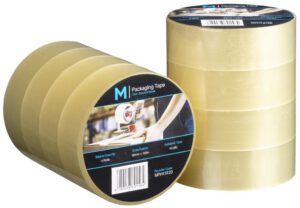 Regular Acrylic Packaging Tape