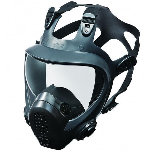 Respiratory Mask & Valve 10 - Image 2