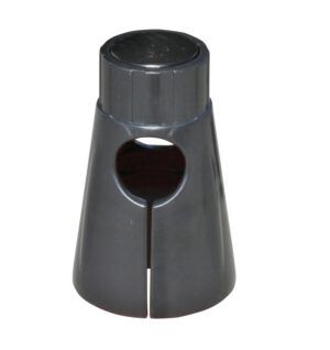 Road Flare Magnetic Mount