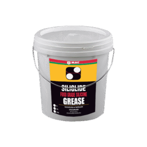 Siliglide Food Grade Silicone