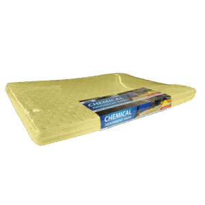 Spilltech Chemical Pads 100