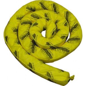 Spilltech Chemical Sock 12 m