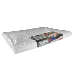 Spilltech Oil Pads -100