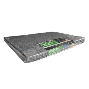 Spilltech Universal Pads 100