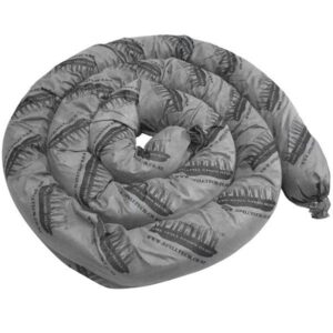 Spilltech Universal Sock -3 m