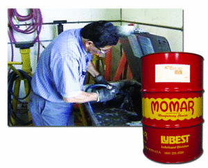 Spread & Destroy 201