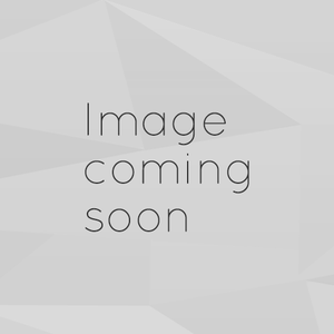 Sungard Spf50 Sunscreen