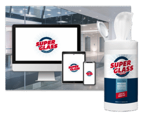 Superglass