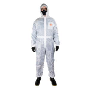 Sureshield Nylon Coverall