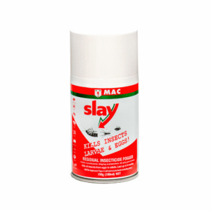Surface Spray Residual Insect