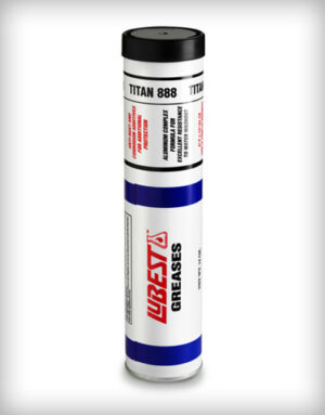 Titan 888