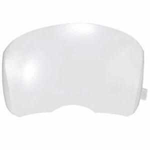 Visor Protector For Fs01