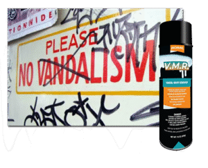 Vmr