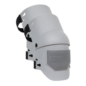 X Fle X Activ Kneepad