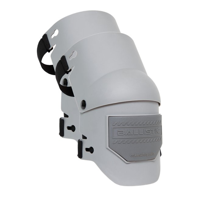 X Fle X Activ Kneepad