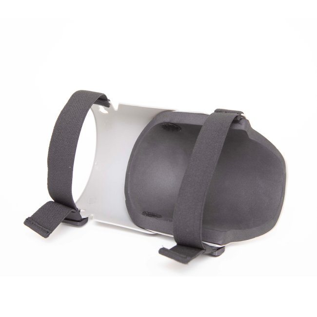 X Fle X Activ Kneepad - Image 3