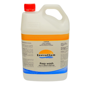 Prepwash/Prepsol/ Wax & Grease Remover