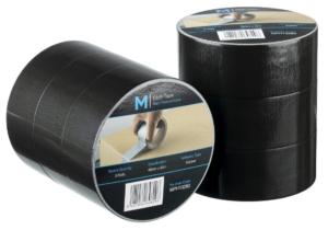 Premium Cloth Tape