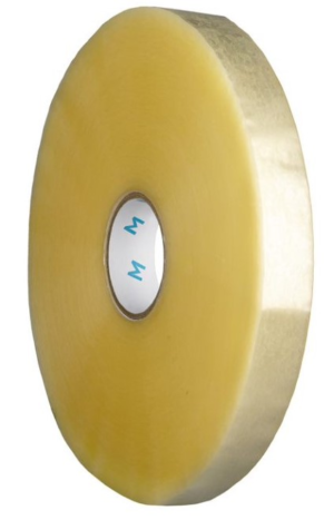 Acrylic Machine Packaging Tape