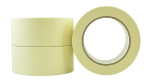 Painters Masking Tape