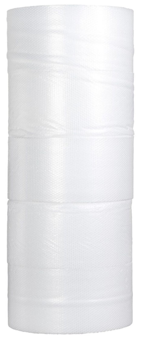 Air Bubble Rolls - Image 2