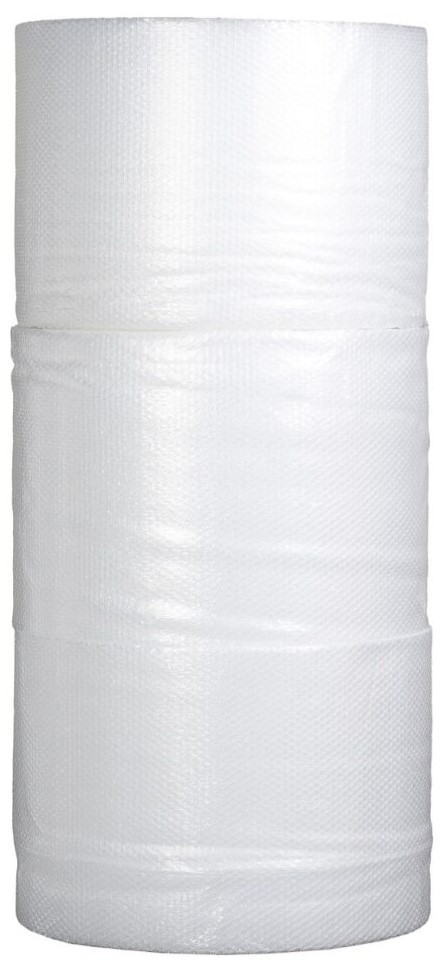 Air Bubble Rolls - Image 3