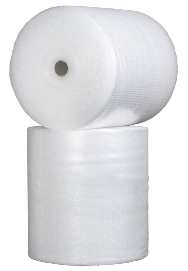 Air Bubble Rolls - Image 4